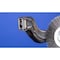 Pferd Crimp, Med Face, .012CS Wire, 7 81121 - alternate 4